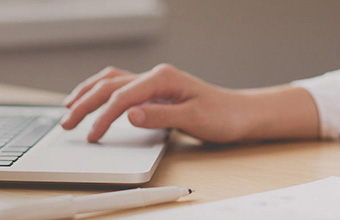 寧波科瑞特動物藥業(yè)有限公司