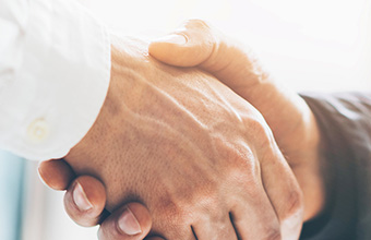 寧波科瑞特動物藥業(yè)有限公司