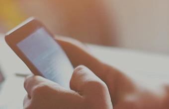 寧波科瑞特動物藥業(yè)有限公司