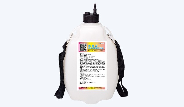 春季驅蟲正當時